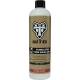 Mleczko uszczelniające WTB Tubeless Tire Sealant 2.0