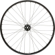 Koło tylne WTB Proterra Light i25 650B Shimano HG