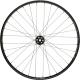 Koło tylne WTB Proterra Light i25 650B Shimano HG