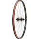 Koło tylne WTB Proterra Light i23 700c 12x142mm Shimano HG