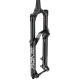 Amortyzator Rock Shox Lyrik Ultimate RC2 27,5