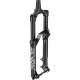 Amortyzator Rock Shox Lyrik Ultimate RC2 27,5