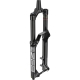 Amortyzator Rock Shox ZEB Ultimate 29