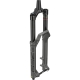 Amortyzator Rock Shox ZEB Ultimate 29