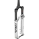 Amortyzator Rock Shox Pike Ultimate 27,5