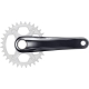 Korba Shimano XT FC-M8130 bez tarczy