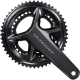 Korba Shimano Ultegra FC-R8100 52-36T