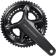 Mechanizm korbowy Shimano Ultegra FC-R8100 (50-34T)