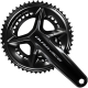 Mechanizm korbowy Shimano Dura-Ace FC-R9200 (52-36T)