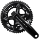 Mechanizm korbowy Shimano Dura-Ace FC-R9200-P (bez tarczy)