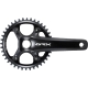 Korba Shimano GRX FC-RX810-1 40T