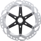 Tarcza hamulcowa Shimano XT RT-MT800