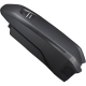 Bateria do roweru elektrycznego na ramę Shimano STEPS BT-E8014F 418 Wh