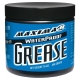 Smar montażowy Maxima Waterproof Grease