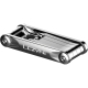 Multitool Lezyne SV PRO 7