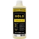 Olej mineralny Bleedkit Gold 500 ml - 500ml