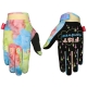Rękawiczki młodzieżowe Fist Handwear Fairy Floss