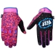 Rękawiczki młodzieżowe Fist Handwear N.E.R.D.