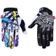 Rękawiczki młodzieżowe Fist Handwear BPMX