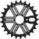 Tarcza mechanizmu korbowego Verde Recon