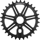 Tarcza mechanizmu korbowego Verde Neutra USA