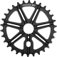 Tarcza mechanizmu korbowego Verde Neutra