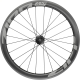 Koło tylne Zipp 303 Firecrest 700c SRAM XDR Tubeless Rim