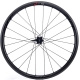 Koło tylne Zipp 202 Firecrest 700c SRAM / Shimano