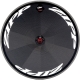 Koło tylne Dysk Zipp Super-9 28