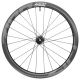 Koło tylne Zipp 303 Firecrest 700c SRAM / Shimano Tubeless Disc