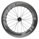 Koło tylne Zipp 808 Firecrest 700c SRAM XDR Tubeless Disc