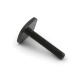 Wsuwka T do mocowania uchwytu Thule M6x35