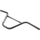Kierownica BMX DK Worthy