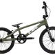 Rower BMX DK Professional-X