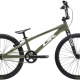 Rower BMX DK Professional-X Cruiser