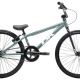 Rower BMX DK Swift szary