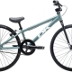 Rower BMX DK Swift szary