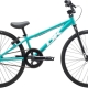 Rower BMX DK Swift niebieski