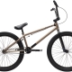 Rower BMX DK Cygnus 24