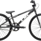 Rower BMX DK Sprinter