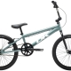 Rower BMX DK Swift szary