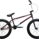 Rower BMX DK Cygnus 20