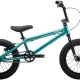 Rower BMX DK Aura 14