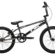 Rower BMX DK Sprinter