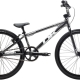 Rower BMX DK Sprinter - 18,25