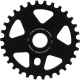Tarcza mechanizmu korbowego Sunday V2 - 30T