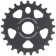 Tarcza mechanizmu korbowego Sunday V2
