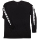 Bluza Sunday Citizen - XL