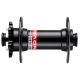 Piasta przednia Novatec NT-D041SB czarna BOOST