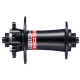 Piasta przednia Novatec NT-D041SB czarna QR